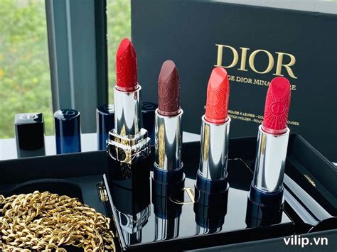 dior eyeshadow holiday 2023|dior lipstick 2023.